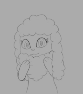 4789337_eeveefan_lin2.png