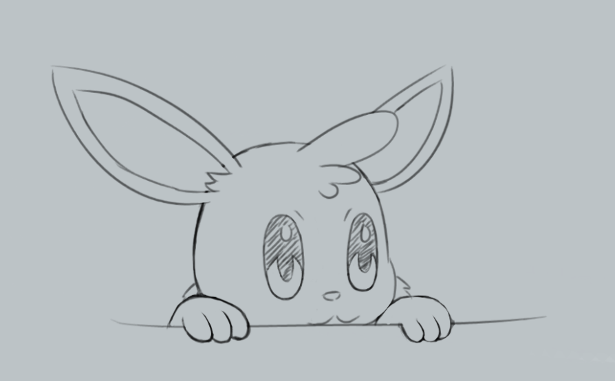 4789340_eeveefan_veepeek.png