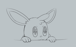 4789340_eeveefan_veepeek.png