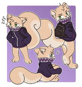 Byte
