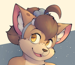 [Subscribestar] Pudgy