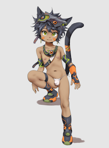 4789815_Arianul_barewarriorc.png
