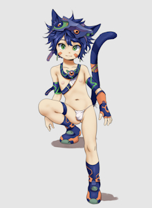 4789818_Arianul_barewarriord.png