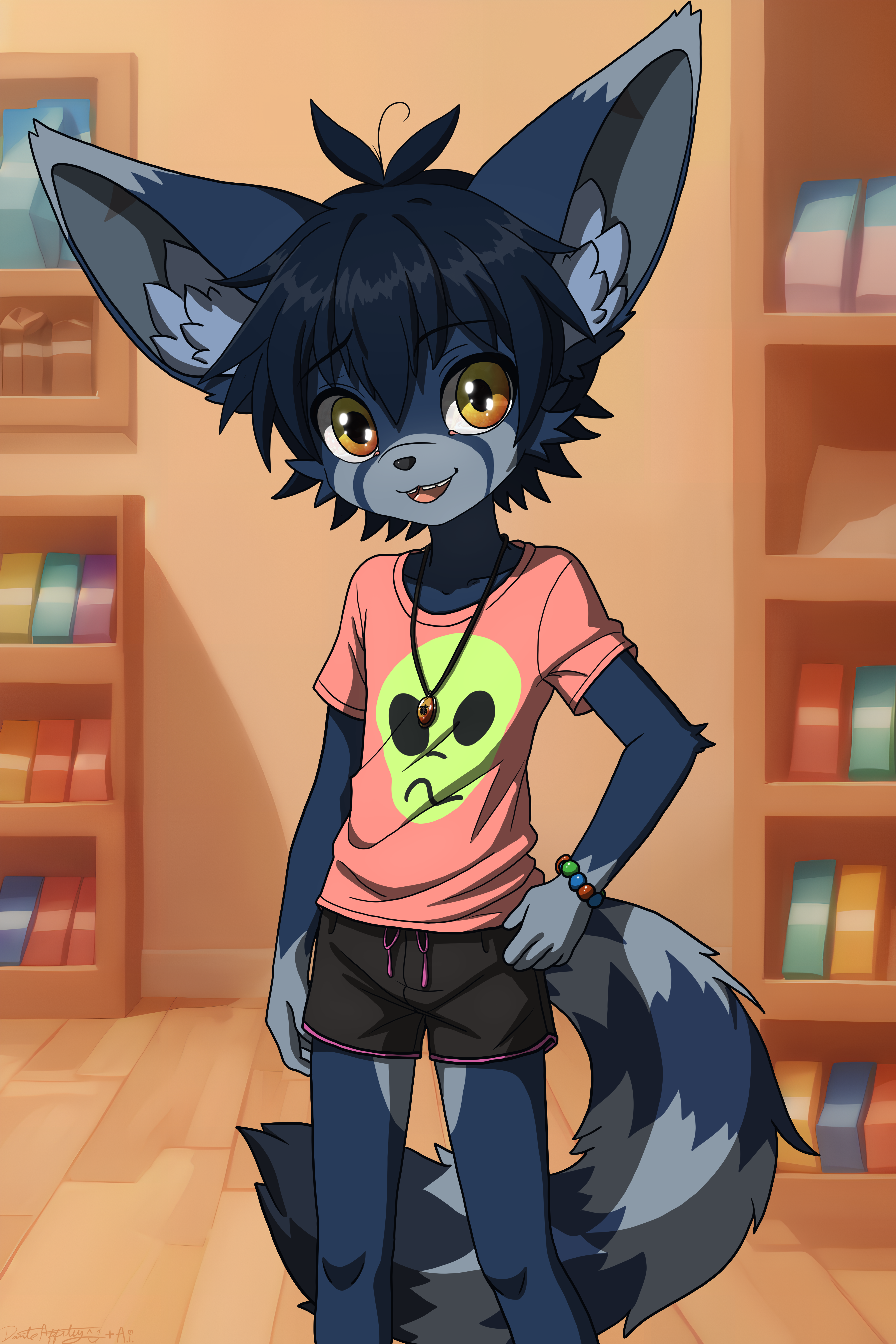 4790204_DanteAffinityXD_candystore7.png