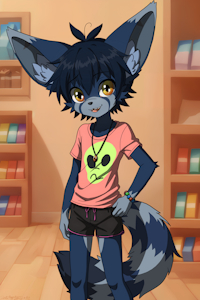 4790204_DanteAffinityXD_candystore7.png