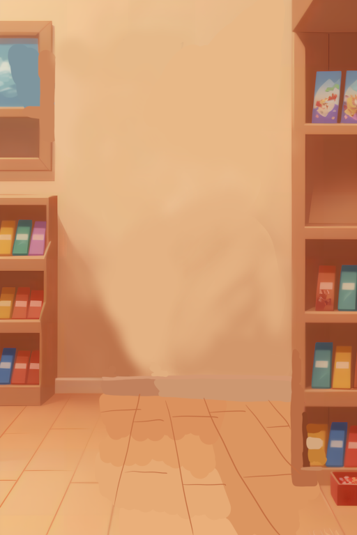 4790228_DanteAffinityXD_candystorebgbase1small.png