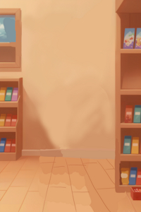 4790228_DanteAffinityXD_candystorebgbase1small.png