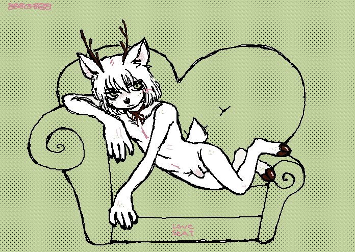 4790106_888g888_mori_couch_final.png
