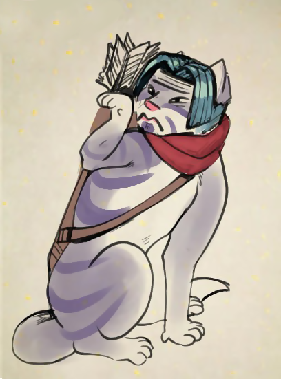 4790243_BastionShadowpaw_krech_-_judgement.png