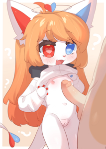 Comm:Frei22
