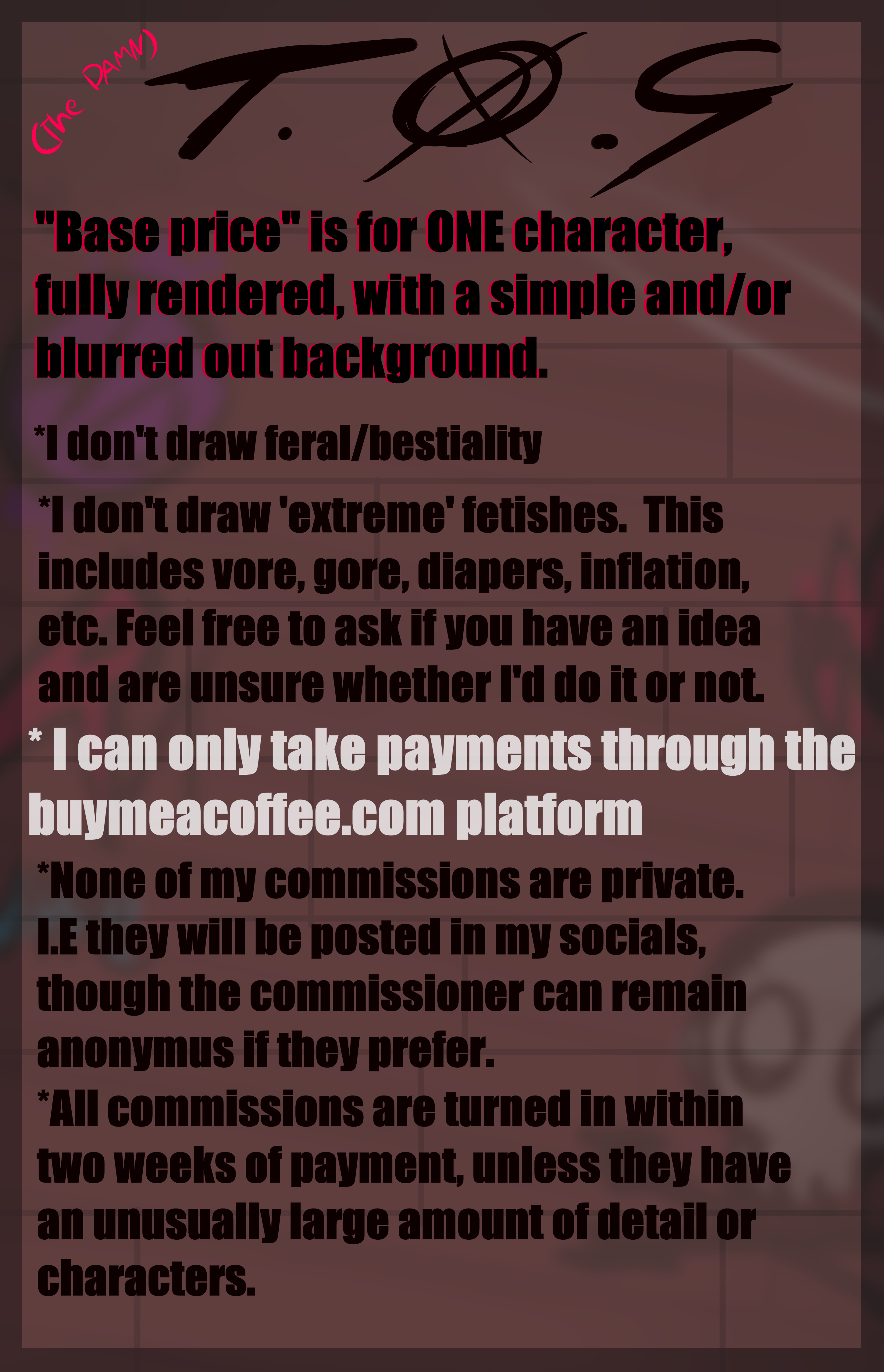 4790344_NotHyperion_cmsts.png