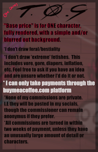 4790344_NotHyperion_cmsts.png