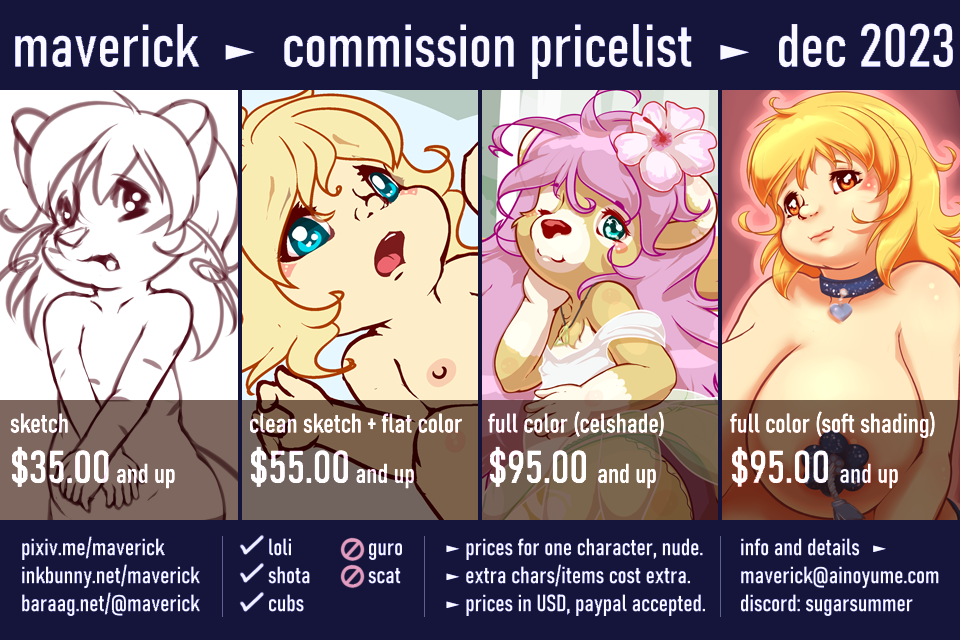 4790603_maverick_pricelist.png