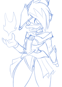 4793115_joykill_dark_magician_girl_lena_sabrewing.png