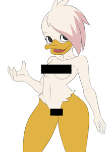 4798264_joykill_lena_sabrewing.png