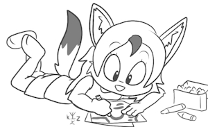 4790747_thekzx_0001.png