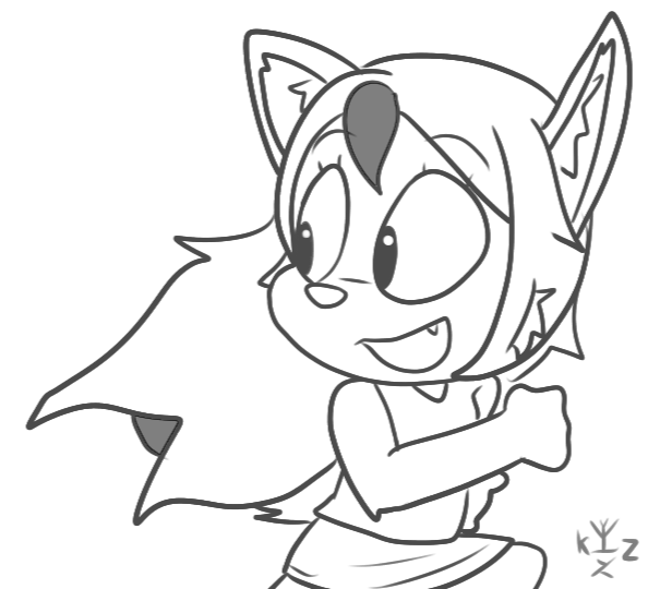 4790748_thekzx_0002.png