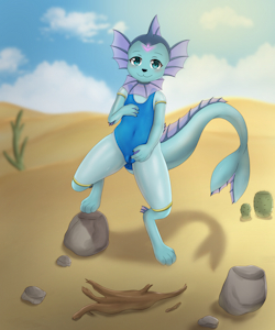 4790785_caylleen_varra2.png