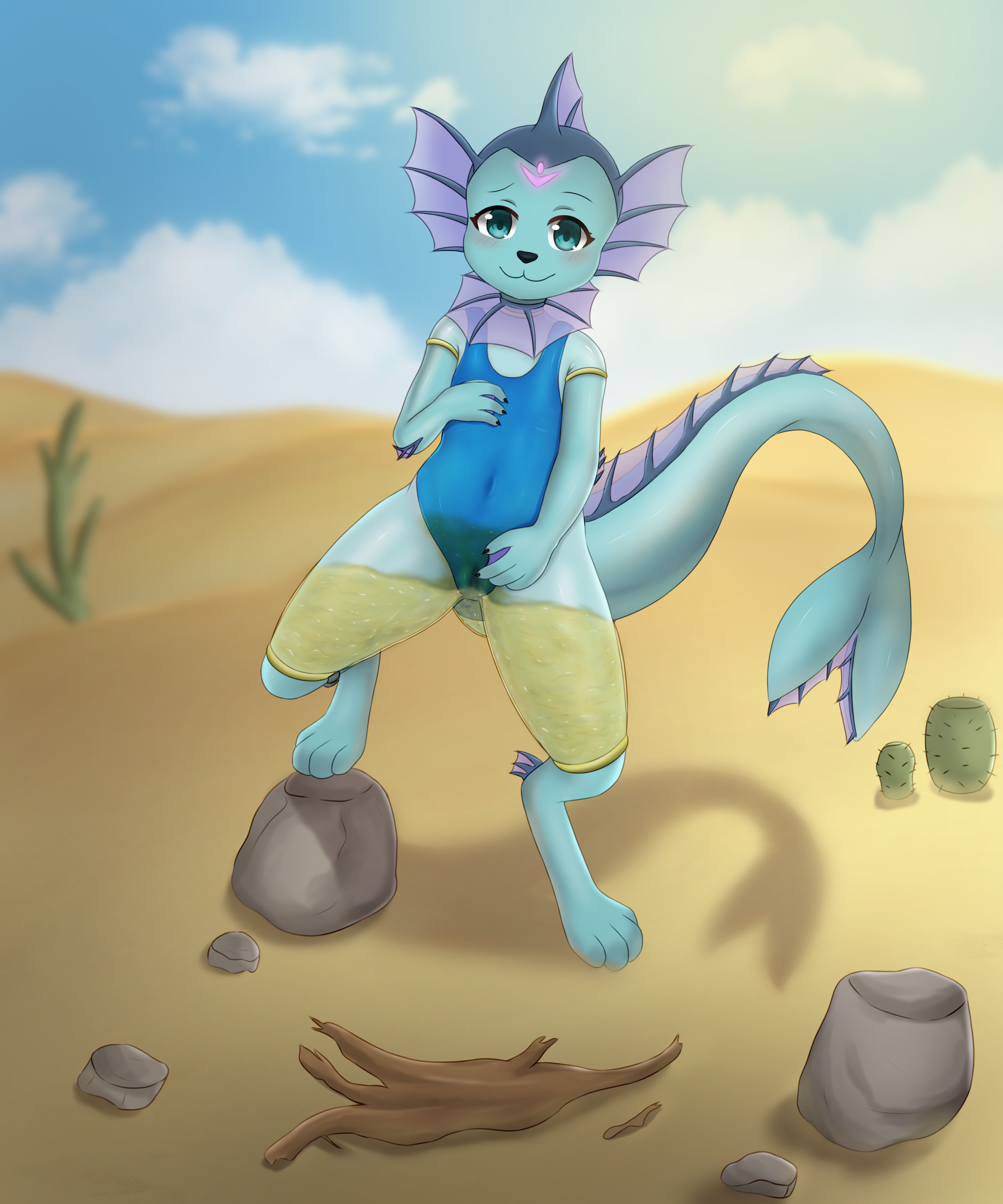 4790870_caylleen_varra5.png