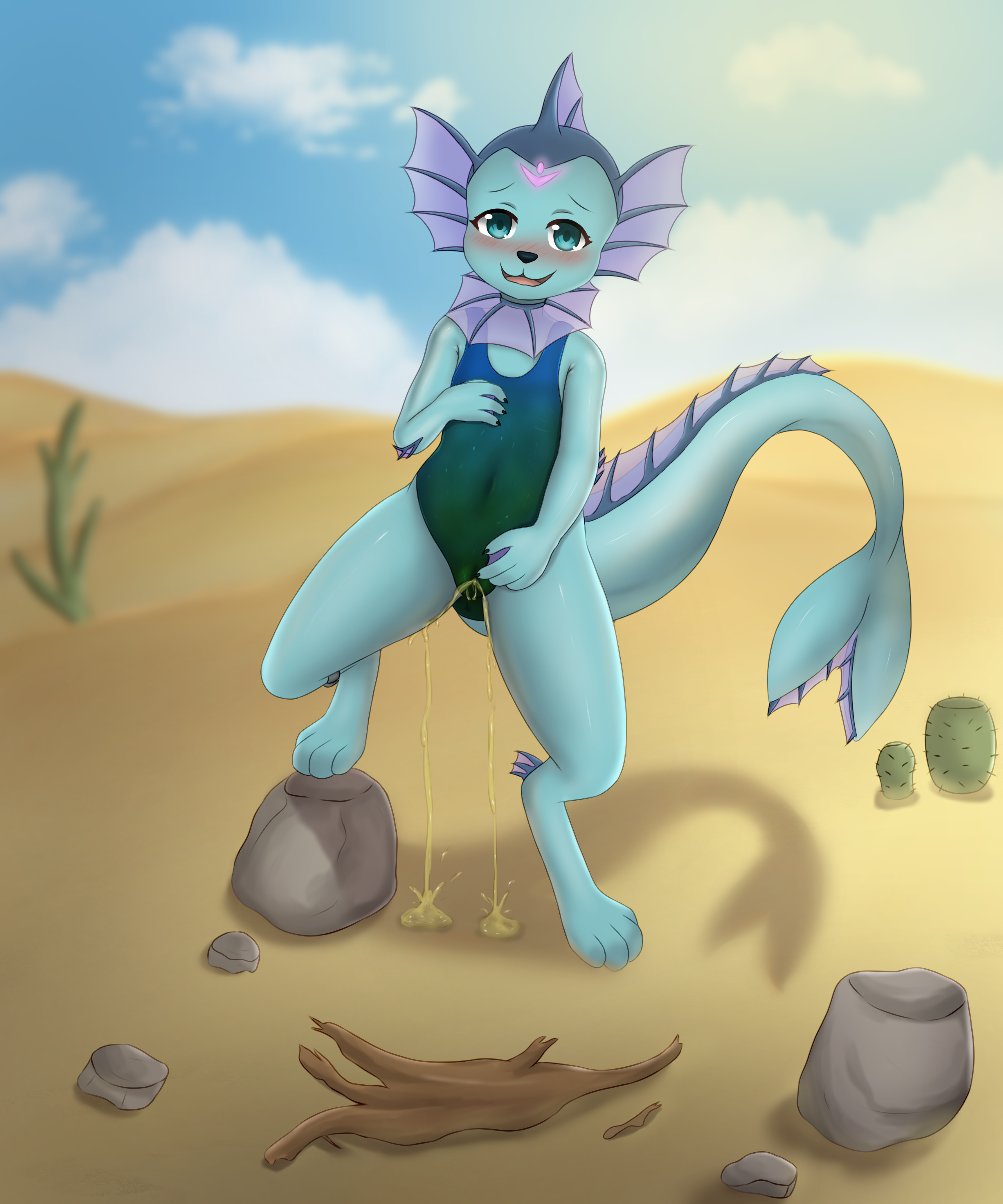 4790882_caylleen_varra9.png