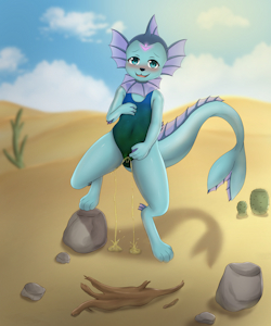 4790882_caylleen_varra9.png