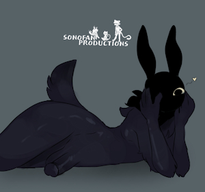 The bunny is back, sexier than ever