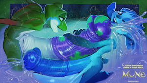 Mune: Guardian of the Spoo