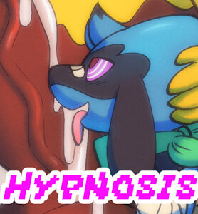 Hypnosis comish
