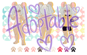 4796099_pucco_4g.png