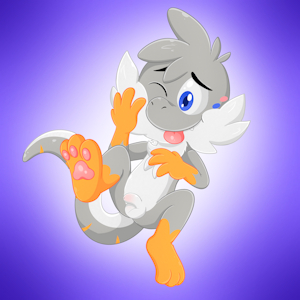 4795863_AlbinoTurtle_img_2487.png