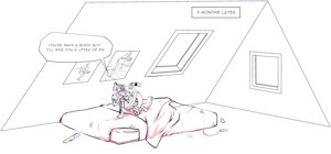 4795959_MasterFluff_shane_and_pregnant_roxie.jpg