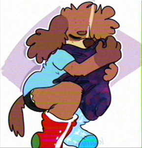blankey
