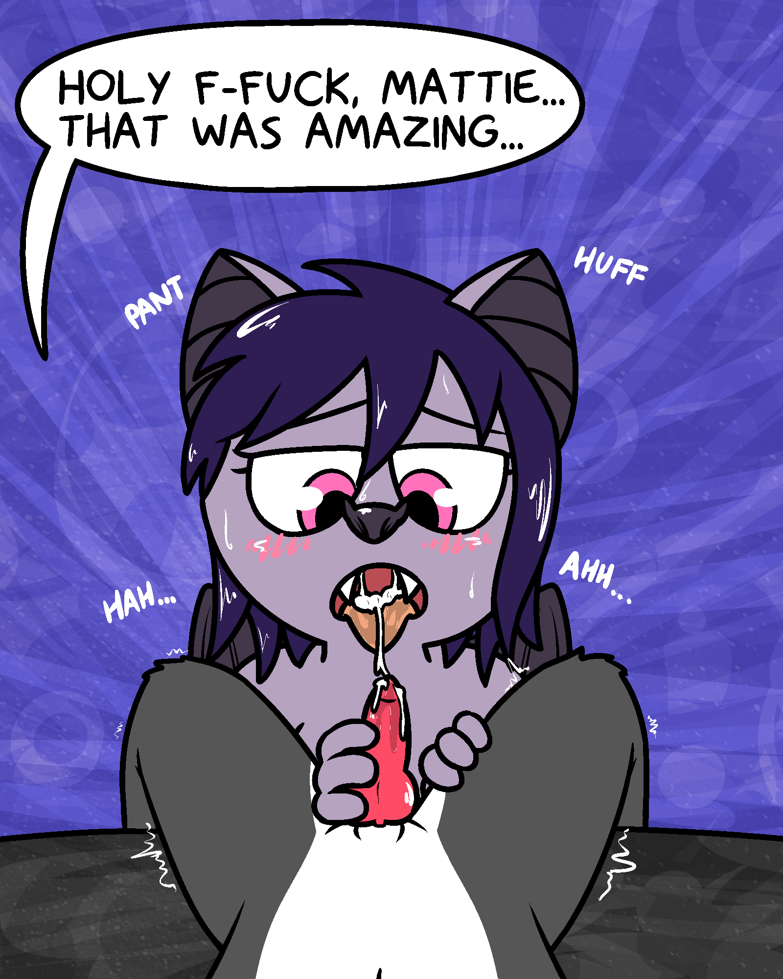 4796198_Pokefound_mattie_burp2.png