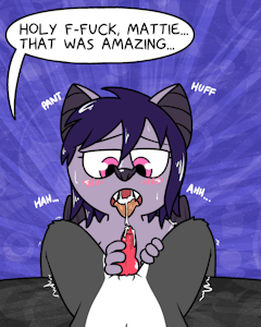 4796198_Pokefound_mattie_burp2.png