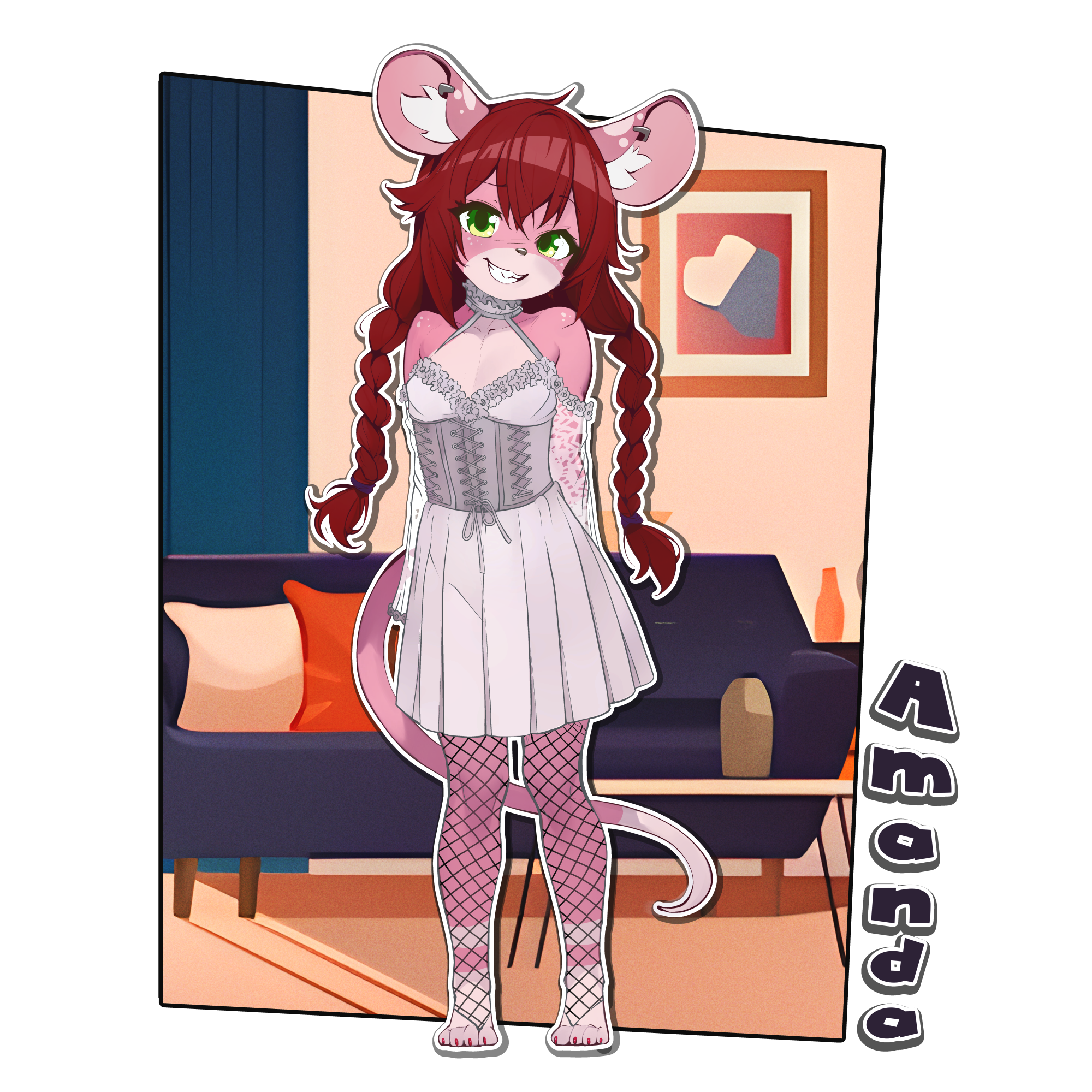 4796214_sicMoP_amanda_2.png