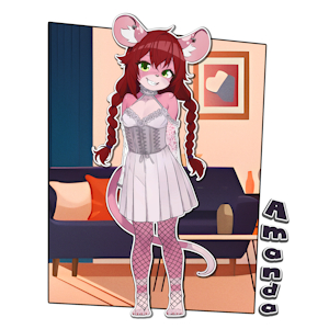 4796214_sicMoP_amanda_2.png