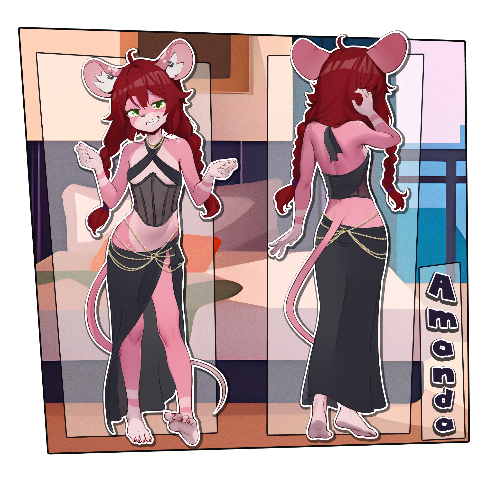 4796222_sicMoP_amanda_adult2.png