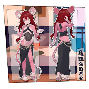 4796222_sicMoP_amanda_adult2.png