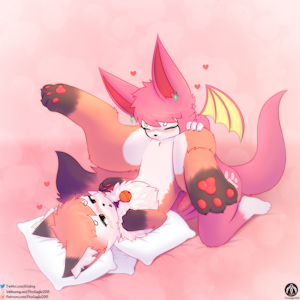 4796320_FireEagle2015_appetizer_2.png