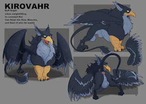 Kirovahr