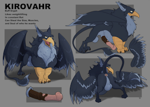 4796513_McFan_zoralthreff_horse.png