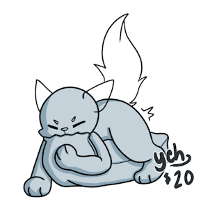 Pillowhump Multislot