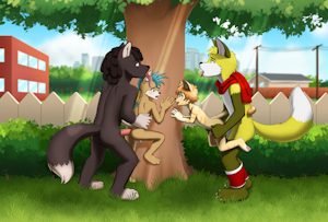 4796935_foxyfaxer_fricking_tree_a1.png