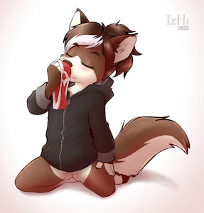 [commission]