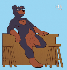 [commission]
