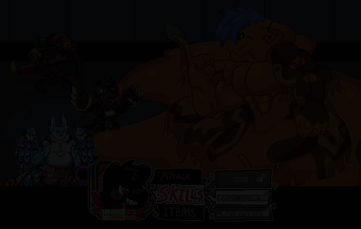 4797460_kake0078_boss_fight_1_bata.gif