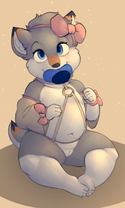 Cutiepie