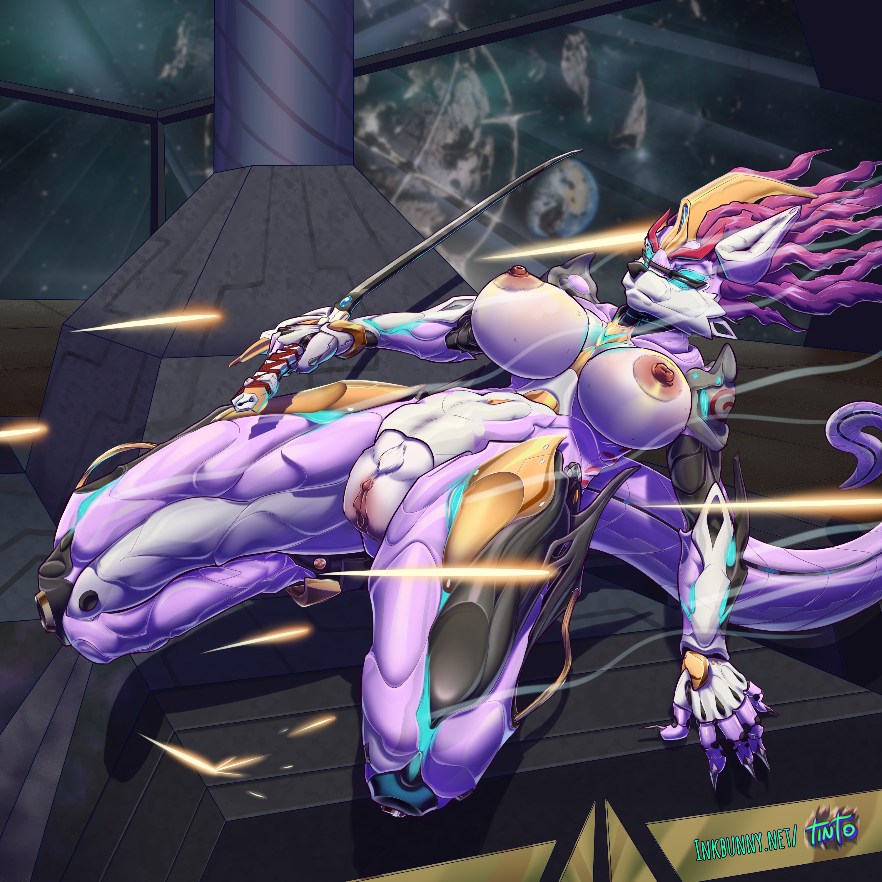 4797929_tiNto_lira_warframensfw.png