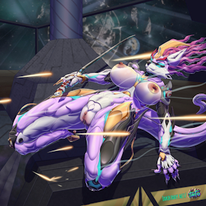 4797929_tiNto_lira_warframensfw.png