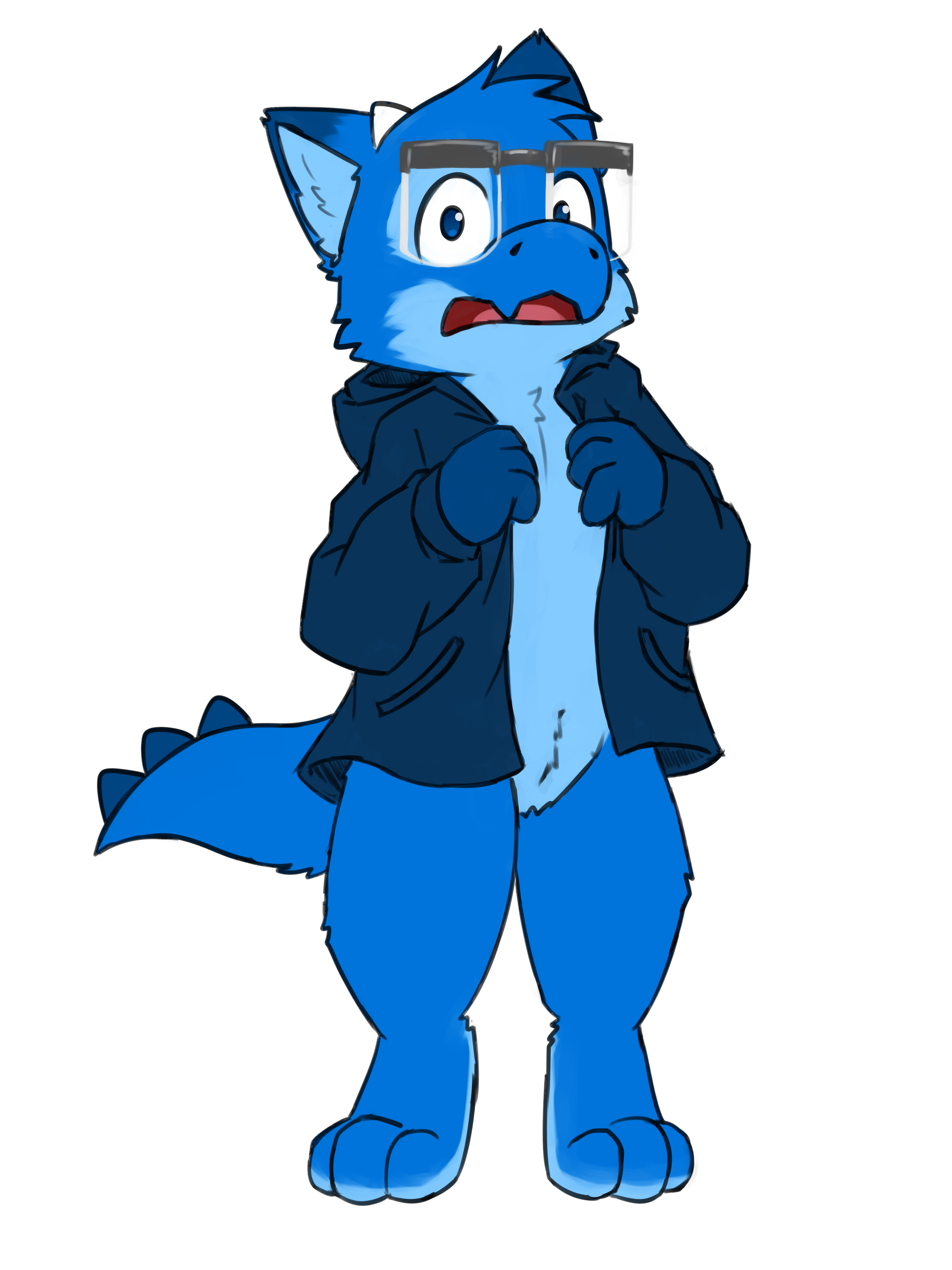 4797982_MonMonRawr_00.jpg